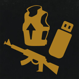 Icon for Flash Royal