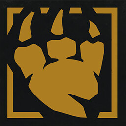 Icon for Run, stalker, run!