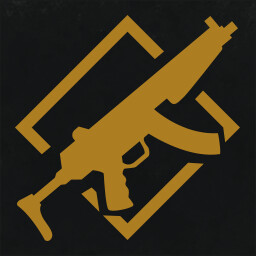 Icon for Your move!