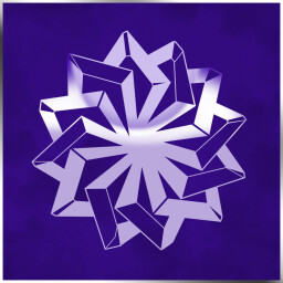 Expert in mythical confrontations