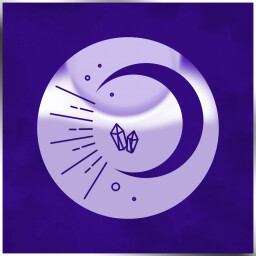 The beginning of it all