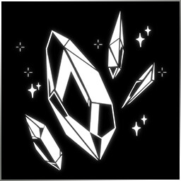 Lessons in witchcraft