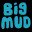 Sludge Life Soundtrack icon
