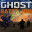 Ghost Battalion icon