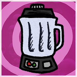 Somebody Put Something in My Drink