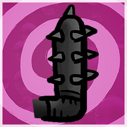 No Alarms and No Surprises