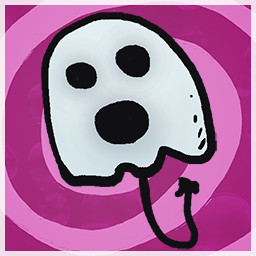 Welcome to My Nightmare