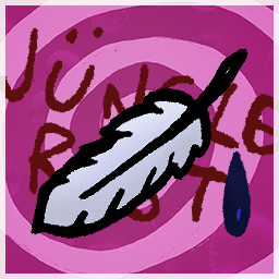 Don't You (Forget About Me)