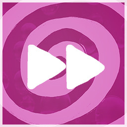 Life in the Fast Lane