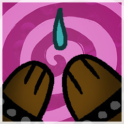 Germ Free Adolescents