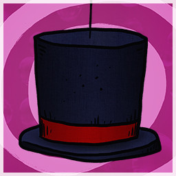 It's a Kind of Magic