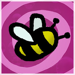 The Thing That Should Not Bee