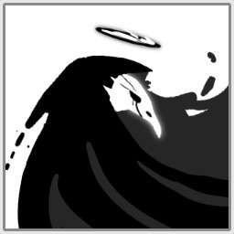 Agony in the after life