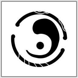 loop of death and life