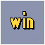 Icon for Winner