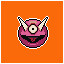 Icon for Orc Killer