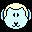 Sheep icon