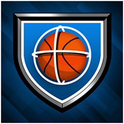 Icon for Ready For The League?