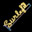 SurLeFil icon