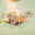 Art of Destruction icon