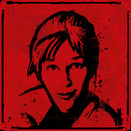 Friends in Strange Places achievement icon for FEROCIOUS