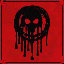 First Blood achievement icon for FEROCIOUS