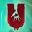 Undeadly icon