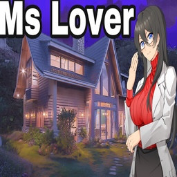 Ms Lover