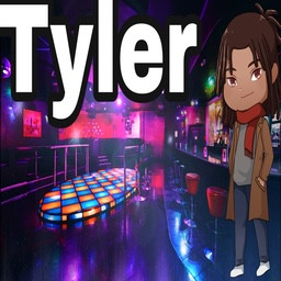 Tyler 2.0