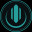 Project: Aurora icon