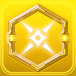 Achievement icon