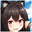 Neko Beach 18+ Adult Only Content icon