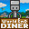 World End Diner icon