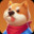 Animal Defense Versus icon