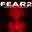 F.E.A.R. 2: Project Origin JP icon