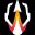 QANGA icon