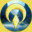 Luminary icon