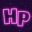 House Party - Doja Cat Expansion Pack icon
