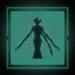 Icon for A Shadow in the Fog