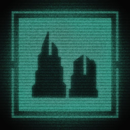 Icon for Cryptic Translations