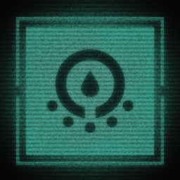 Icon for Submerged in Memories
