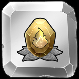 Icon for Soul of Warrior