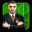 Football, Tactics & Glory: Manager's Journey icon