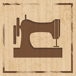 Icon for Whole Cloth