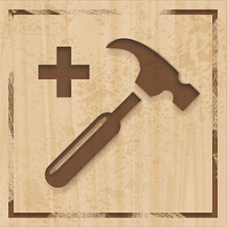 Icon for New Toys