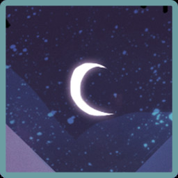 CATch the Stars - Normal mode