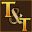 Tales And Tactics icon
