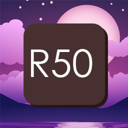 R50