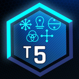 3 Sides by Symbol - Tier 5