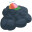 Crude Oil icon
